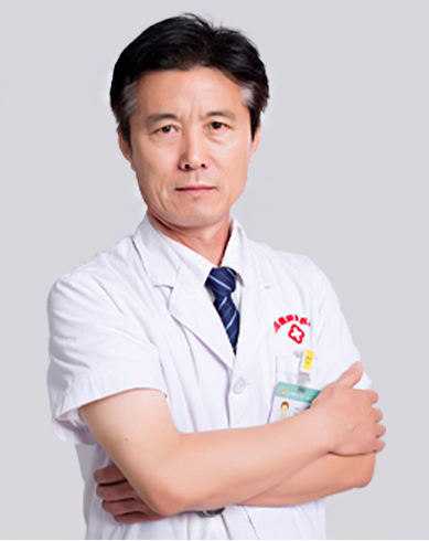 太原癲癇病醫院李作勇